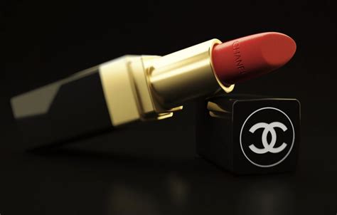 contrefaçon rouge lèvres chanel